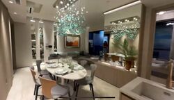 Arina East Residences (D15), Apartment #541867241